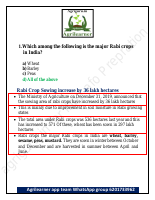 5_6122646613987951156 (1).pdf